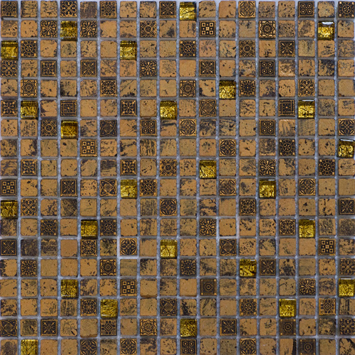 CV10153