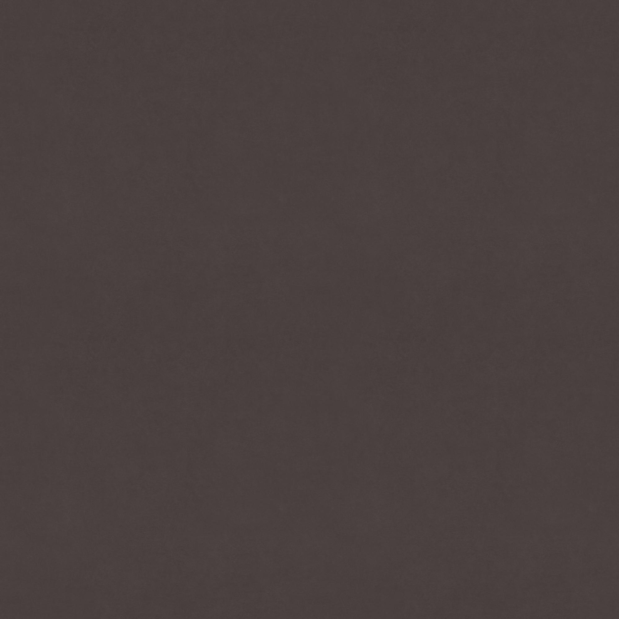 BA0023
