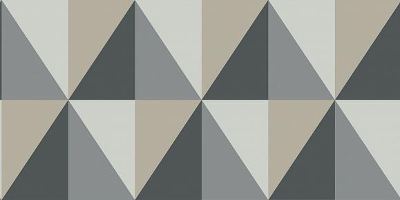 Обои Cole & Son 105/10043 Apex Grand