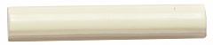 Barra Relieve Manual Linen 2,5x15 ADNT5023