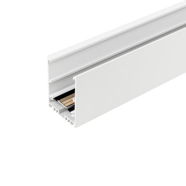 Шинопровод Arlight Mag-Track-4563-3000 028069(1)