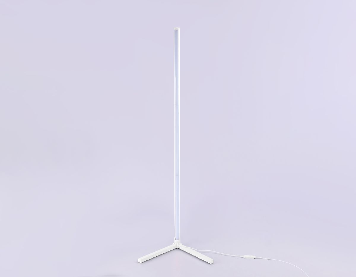 Торшер Ambrella Light Comfort LineTech FL8020