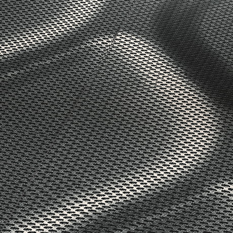 Werner Aisslinger Mesh Edition 1 (арт. 1371380)