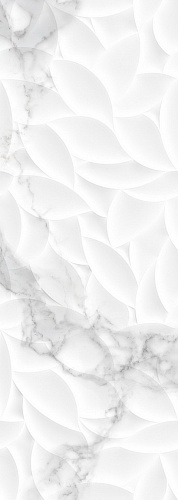 SINFONIA MARBLESTONE Essence White
