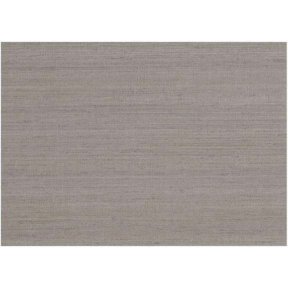 Обои Jannelli & Volpi 6844 Soie Tropicale