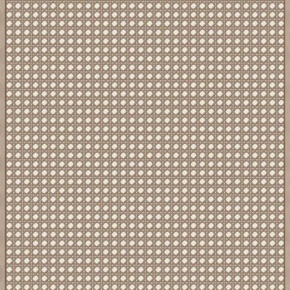 Обои Aura 4304-4 Borneo Rattan