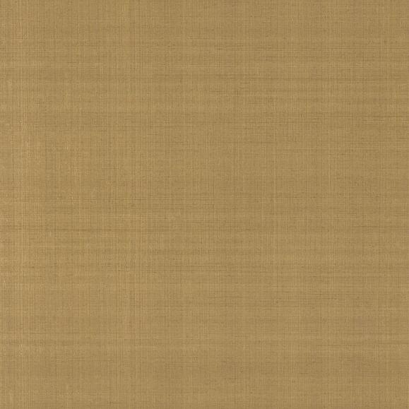 Обои Jane Churchill J158W-07 Astral Gold