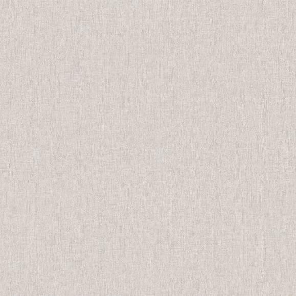 Обои Texdecor DHKA92660158