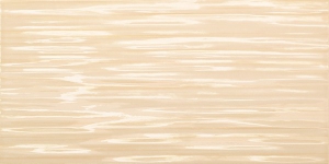Настенная плитка ELIDA 3 beige