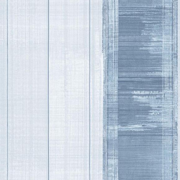 Обои Aura Signature G78270 Sublime Stripe