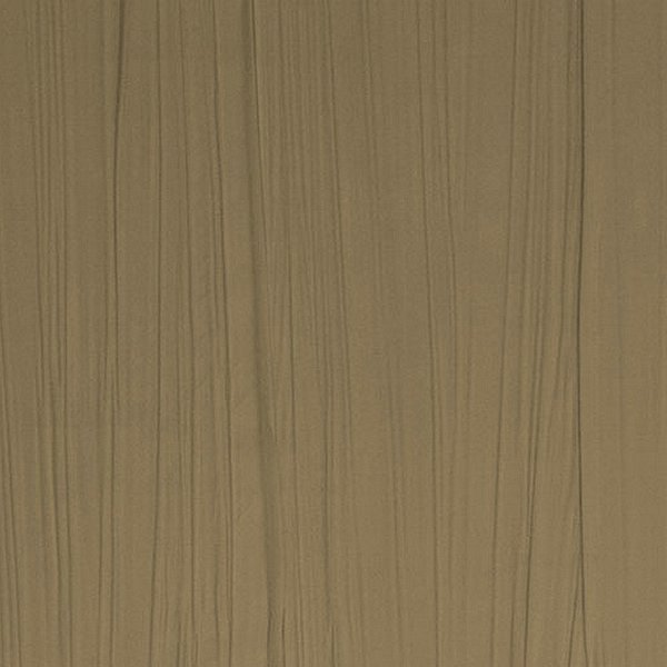 FE532