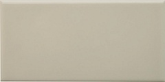 Liso PB Sierra Sand 10x20 ADNE1093