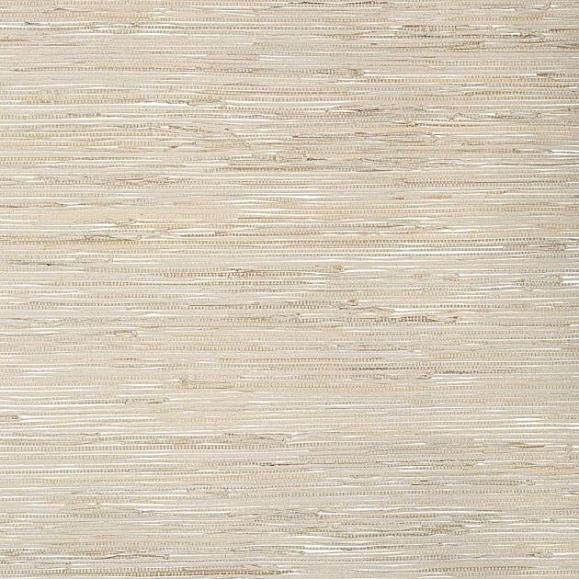 Обои Thibaut T24056 Sutton Beige