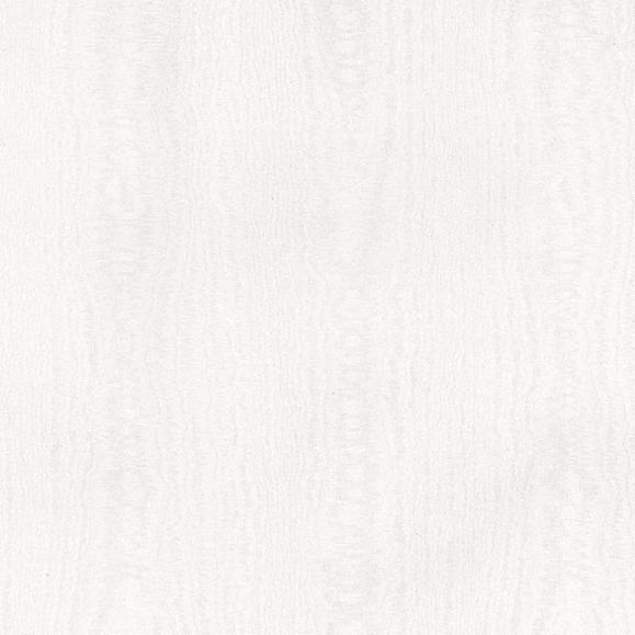 Обои Aura SL27502