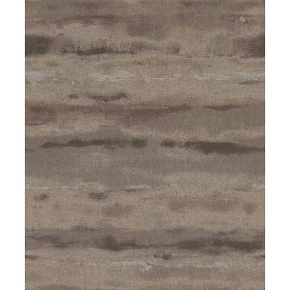 Обои Emile&Hugo 296555 Horizon Taupe