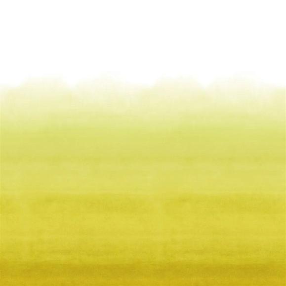 Панно Designers Guild PDG1163/07 Shoshi Lemongrass