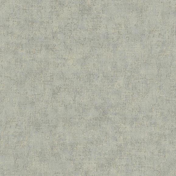 Обои Texam ON506 Greisen Moonstone