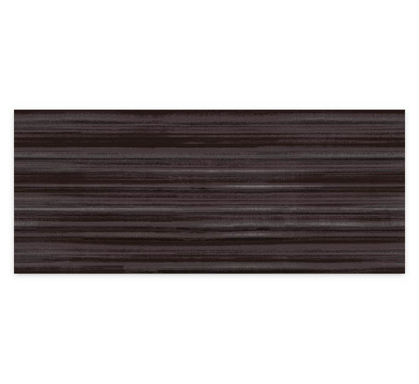 Настенная плитка Sindi 29,7x60 (C-SDL231D)