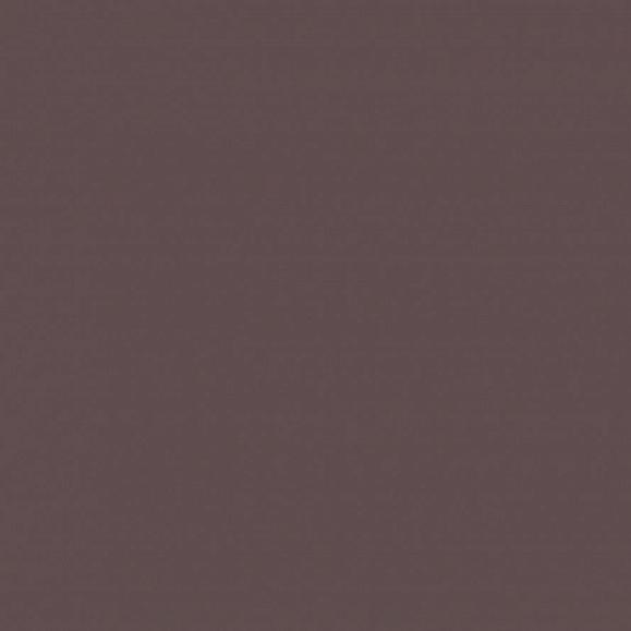 Обои Loymina Brit27 010 Тон