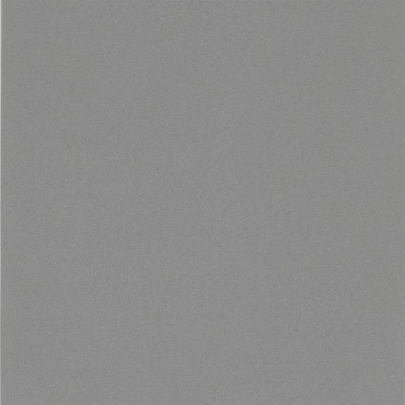Обои Texdecor EOSC91041132 EOS Color 2