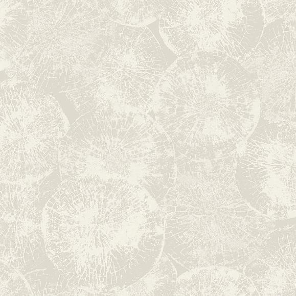 Обои Seabrook JP10700