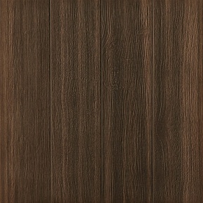 Etic Eucalipto Smoked 60x60 LASTRA 20mm