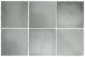 EQUIPE MAGMA Grey Stone