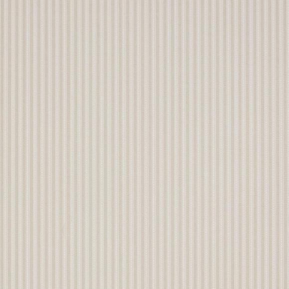 Обои Colefax and Fowler 07146/08 Ditton Stripe Silver