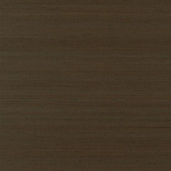 Обои Designers guild PDG1119/07 Chinon Walnut