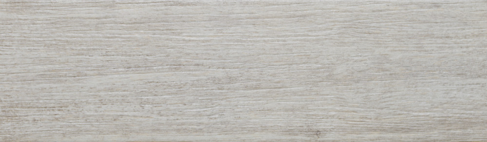 Плитка Напольная Tilia Desert 8464