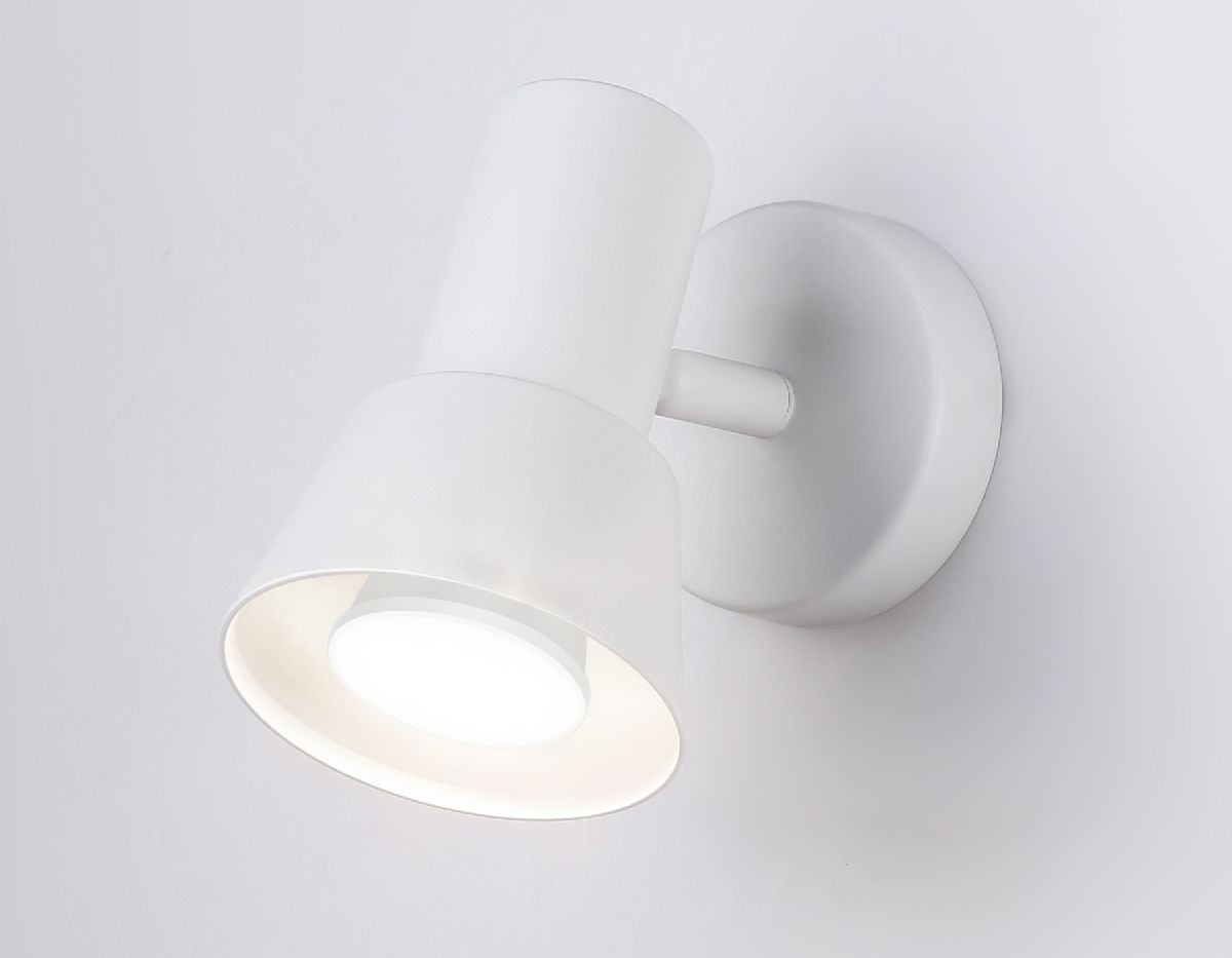 Спот Ambrella Light Techno spot TA13111
