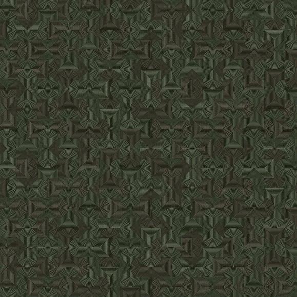 Обои Milassa KTS2 005 Кимоно