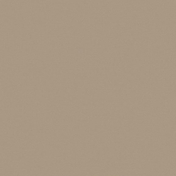 Обои Loymina Brit31 002/2 Текстиль