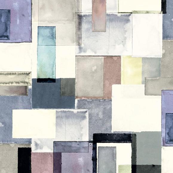 Обои CO.DE C1A D0104 Specchio