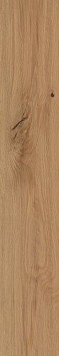 ATLAS CONCORDE LOG Forest Deep Oak 9 mm Grip
