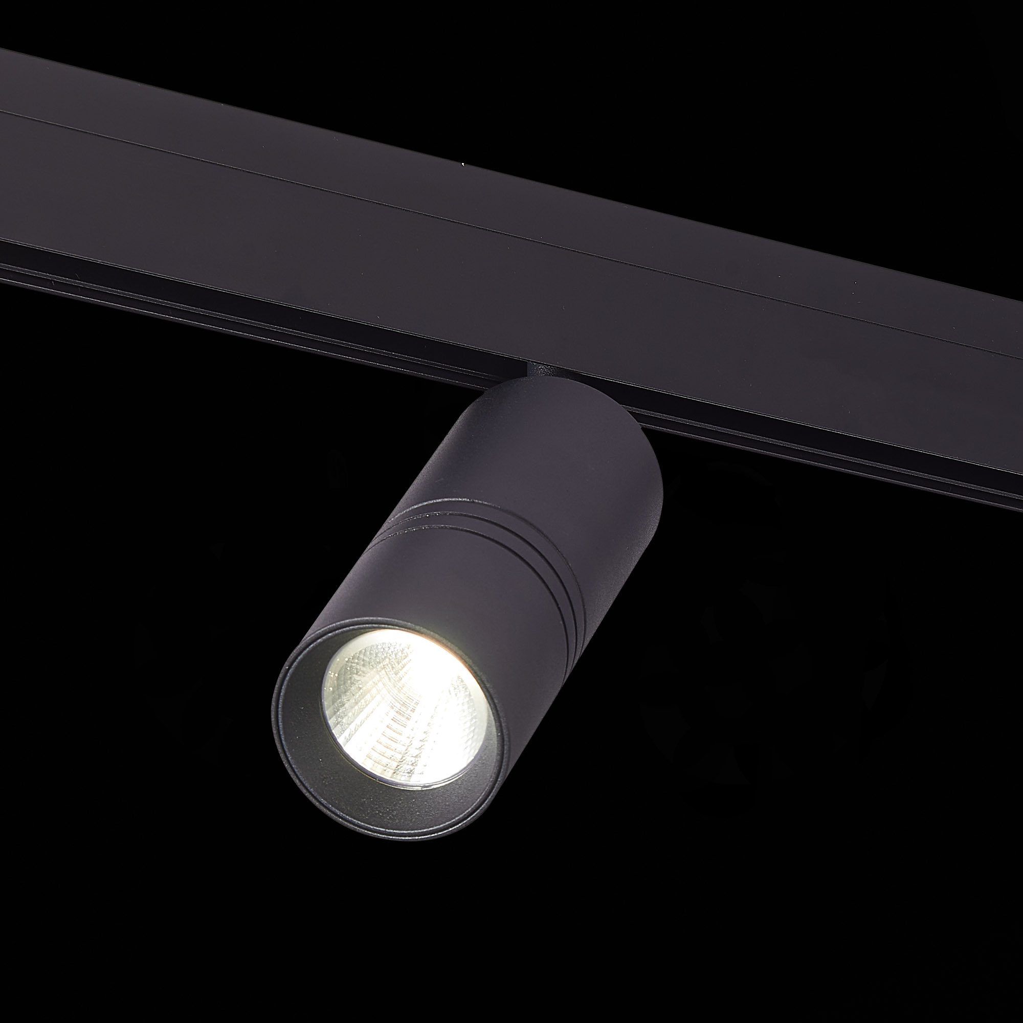 Трековый светильник ST Luce Lemmi ST365.446.18