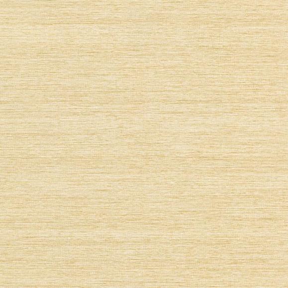 Обои Nobilis LUM41 Midtown