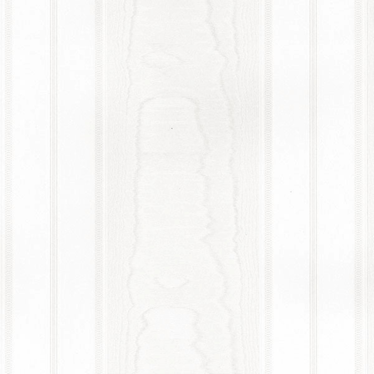 SL27504