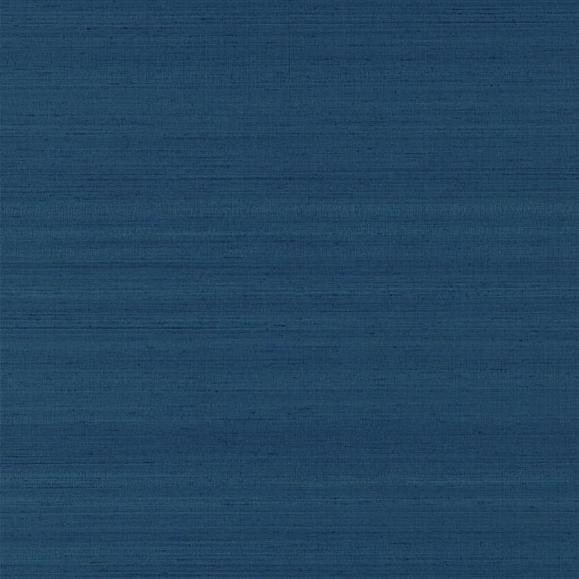 Обои Designers guild PDG1119/15 Chinon Denim