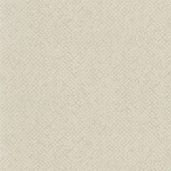 Обои Designers guild PDG1042/06 Boro Linen