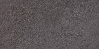 Marvel Basaltina Volcano 30x60 Strutturato