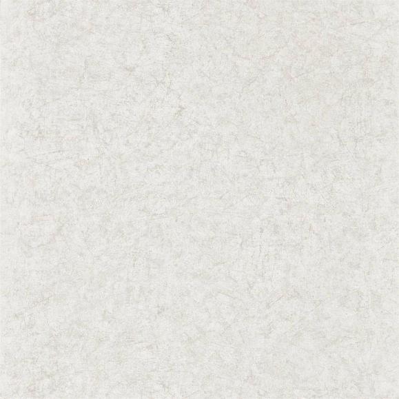 Обои Zoffany 312958 Ajanta Mushroom