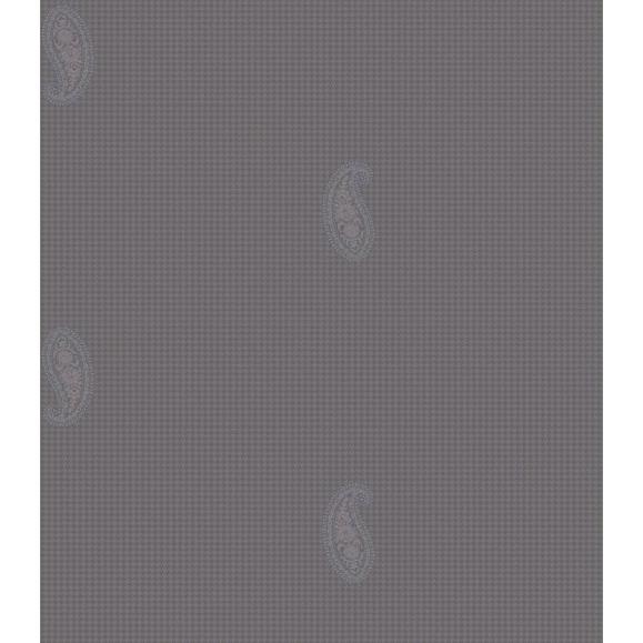 Обои Astratonova ² IV-Gtl1-05 Gentle touch1 Dark earth05