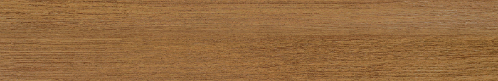 Плитка Напольная Rovere Giallo 14,8X89,8