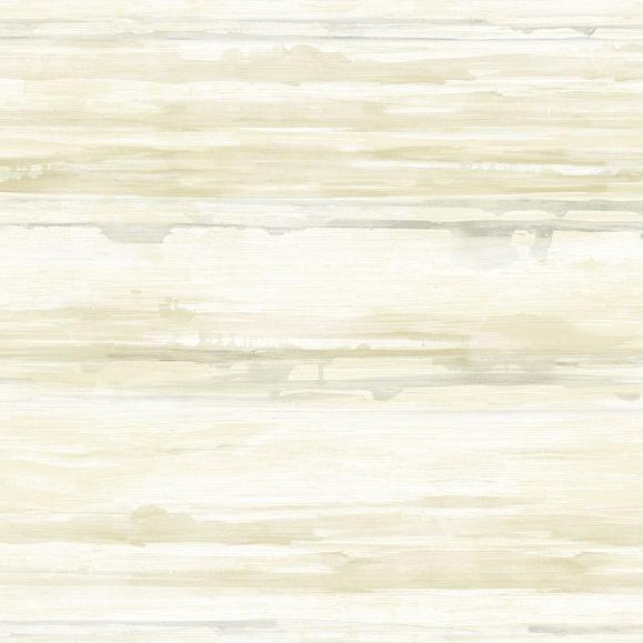 Обои Wallquest BW60903