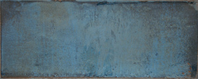 Плитка MONTBLANC BLUE RG BRILLO 20x50 см