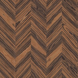 Обои Decaro Wallcoverings ARW066