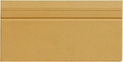 OEZ2 Плинтус OLD ENGLAND Zoccolo Leeds 10x20