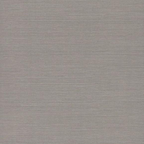 Обои York DD3732 Shining Sisal Glint/White