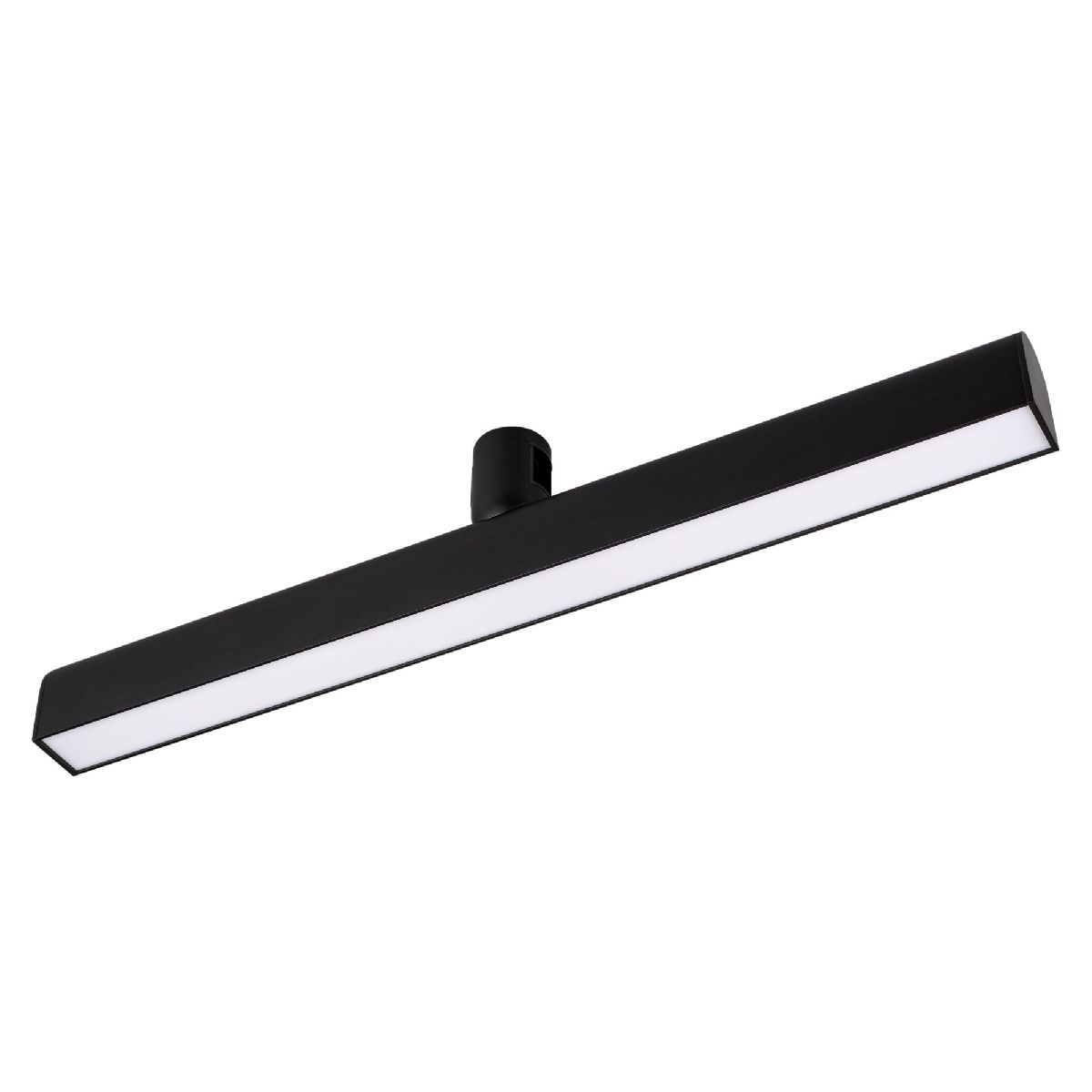 Трековый светильники Arlight ART-APRIORI-FLAT-L500-15W Day4000 039399